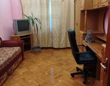 lvov-orenda_kvartiri_4058610