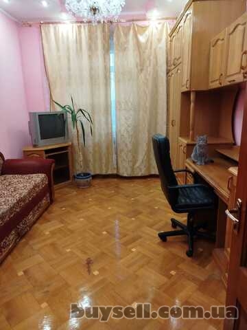 Оренда квартири