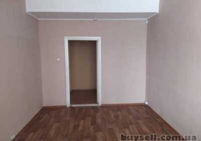 lvov-orenda_ofisnogo_primischennya_4015647
