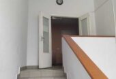 Оренда офісного приміщення