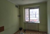 Оренда офісного приміщення
