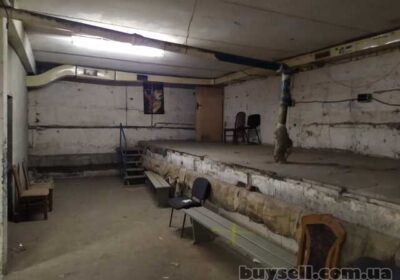 lvov-orenda_primischennya_4046313