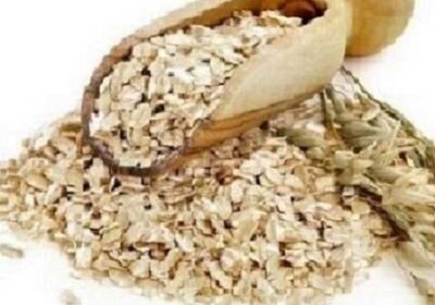 lvov-prodam_vivsyani_plastivci_bez_gmo_ta_konservantiv_ukrayna__4046230