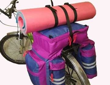 lvov-velo_ryukzak__V__42_l__velo_turizm__4022645