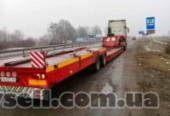 любая спецтехника для вас в работу