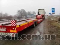любая спецтехника для вас в работу