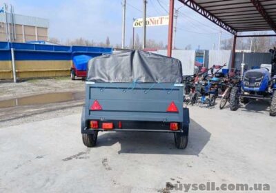 lyuboml-noviy_avtomobilniy_prichip_200h130h40_vid_zavodu_dnipro_4014309