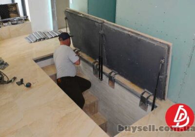 lyuk_nevidimka_pid_kahel__bronevik_dnipro_4058916