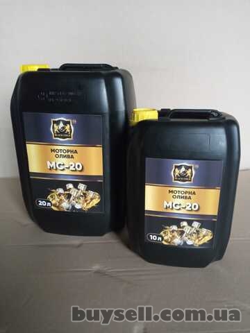 М10Г2К, М10ДМ, М14В, М8В, МС20, МТ16п масло моторное Продам