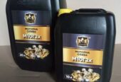 М10Г2К, М10ДМ, М14В, М8В, МС20, МТ16п масло моторное Продам