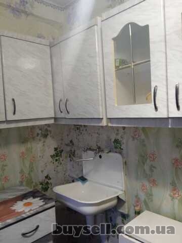 м. Дарница. Сдам 1ком. квартиру.