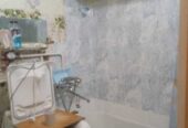 м. Дарница. Сдам 1ком. квартиру.
