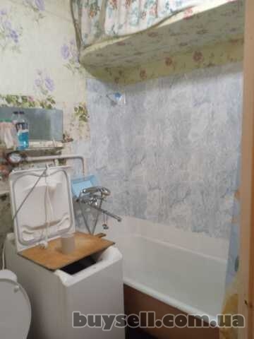 м. Дарница. Сдам 1ком. квартиру.