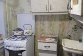 м. Дарница. Сдам 1ком. квартиру.