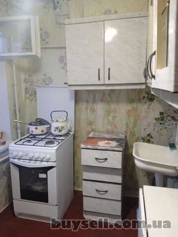 м. Дарница. Сдам 1ком. квартиру.