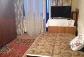 м. Дарница. Сдам 1ком. квартиру.