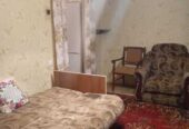 м. Дарница. Сдам 1ком. квартиру.