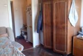 м. Оболонь. Продам 1ком. квартиру.
