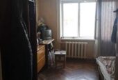 м. Оболонь. Продам 1ком. квартиру.