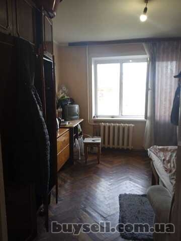 м. Оболонь. Продам 1ком. квартиру.