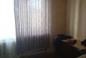 м. Оболонь. Продам 1ком. квартиру.
