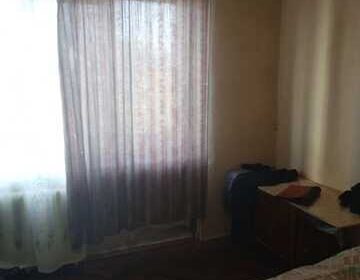 m__obolon__prodam_1kom__kvartiru__4054803