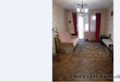 м. Шулявская. Сдам 2х ком. квартиру.