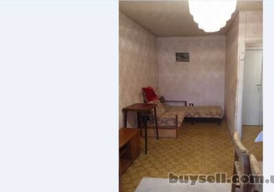 m__syrec_3min__peshkom__sdam_kvartiru__4038461