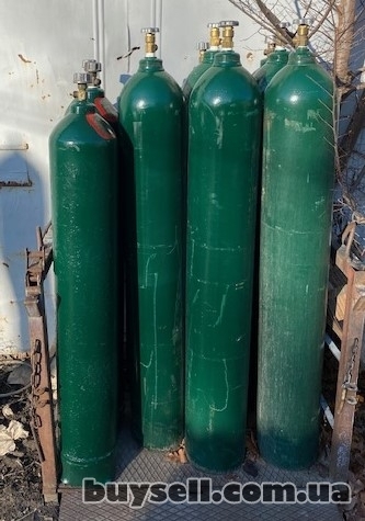 Балони наповнені воднем