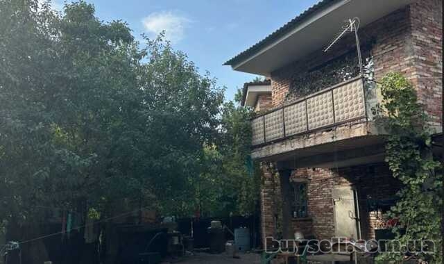 Цех металлообработки 500 м. кв, Макеевка