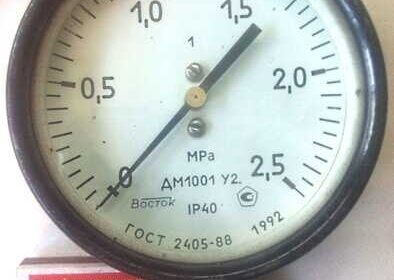 manometr_0-2_5_mra__dm1001__4061458
