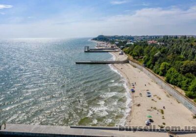 mariupol-uchastok_128_sotok_u_morya_urzuf_4022358
