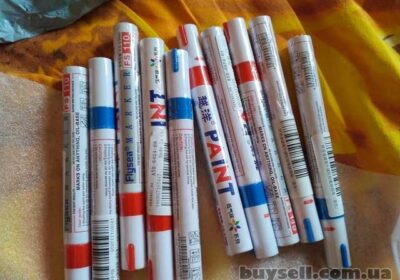 marker_dlya_avto_moto_velo_shin_siniy_4049384