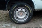 Маркер для авто шин Белый, Серебро, Зелёный, Синий