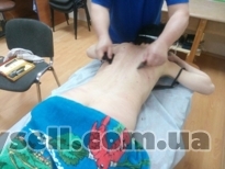 masazh_guasha_4046515