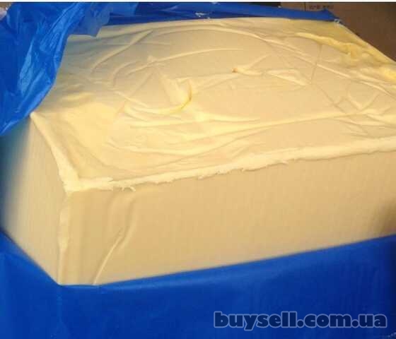 Масло солодковершкове,  72,  5%,  ДСТУ