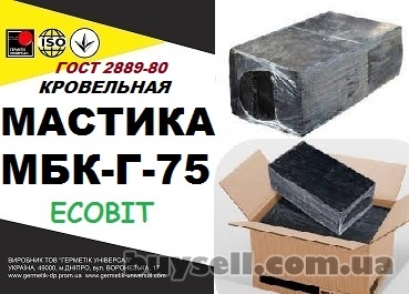 mastika_bitumnaya_krovelnaya_mbk-_g-_75_Ecobit_gost_2889-80_4052078