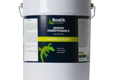 mastika_dlya_poverhnosti_pola_Bostik_Simson_Marothaan_a_marotan_a_4042288