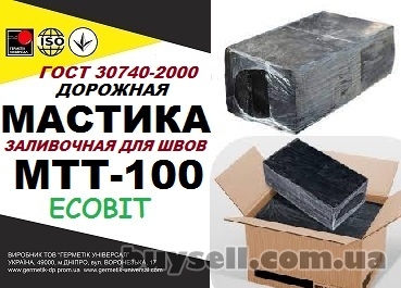 mastika_mtt-100_Ecobit_dorozhnaya_gost_30740-2000__dstu_b_v__2__7-116-2_4051912