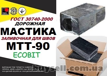 mastika_mtt-90_Ecobit_dorozhnaya_gost_30740-2000__dstu_b_v__2__7-116-20_4051913