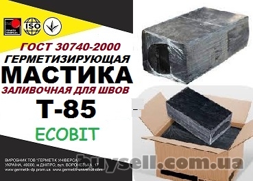 mastika_t-85_Ecobit_dorozhnaya_gost_30740-2000__dstu_b_v__2__7-116-2002_4051941