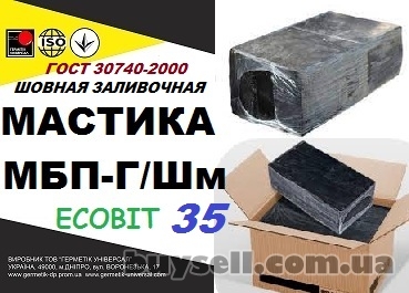 mbp-gshm75_-_35_Ecobit_gost_30740-2000_mastika_dlya_shvov_4052027