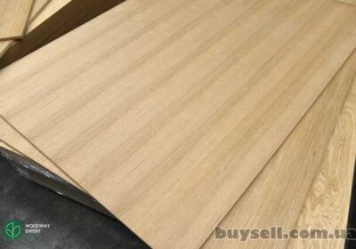 mdf_plita_shpon_duba_4037866