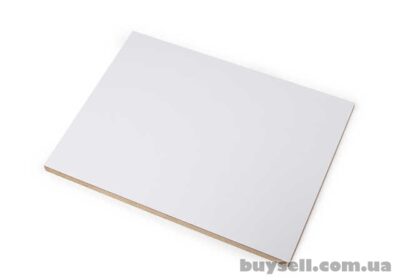 mdf_plita_z_dvostoronnoyu_laminacieyu_z_shvidkoyu_vidpravkoyu_po_ukrayni__4033774