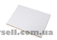 mdf_plita_z_odnostoronnoyu_laminacieyu_z_shvidkoyu_vidpravkoyu_po_ukrayni__4033812