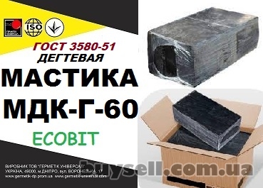 mdk-g-60_Ecobit_mastika_degtevaya_krovelnaya_gost_3580-51_4051982