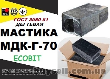 mdk-g-70_Ecobit_mastika_degtevaya_krovelnaya_gost_3580-51_4051980