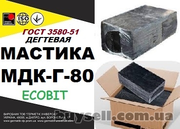 mdk-g-80_Ecobit_mastika_degtevaya_krovelnaya_gost_3580-51_4051969