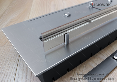 mehanicheskiy_biokamin_katmay_C1_750-50_Gloss_Fire_4047654