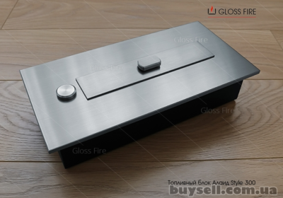 mehanichniy_biokamin_alaid_Style_300_Gloss_Fire_4047580